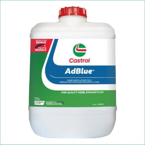 ADBLUE 10L