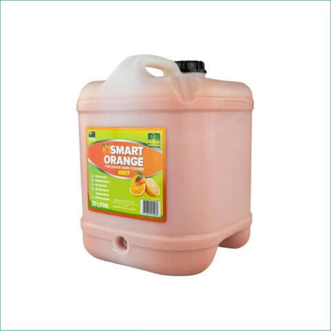 SMART ORANGE - 20L