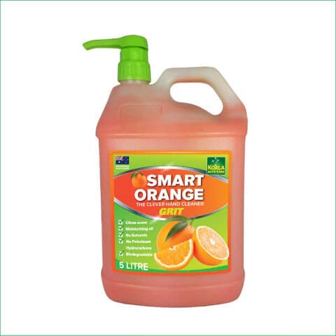 SMART ORANGE - 5L