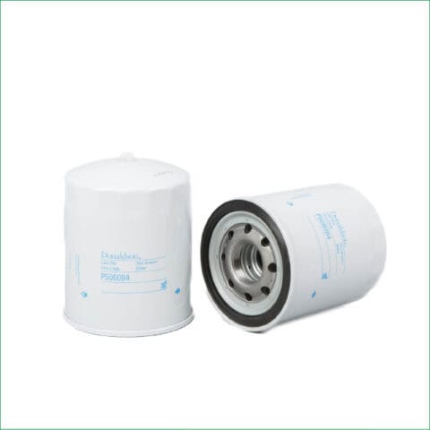 P506094 - OIL FILTER