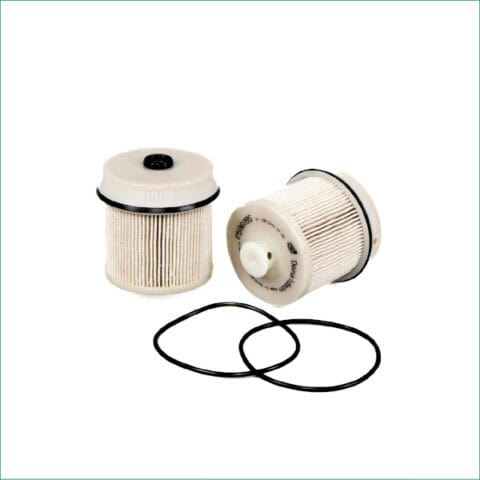P506095 - FUEL FILTER