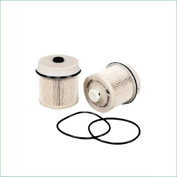 P506095 - FUEL FILTER