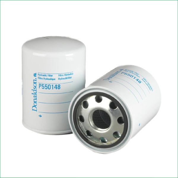 P550148 (BT351) HYD FILTER