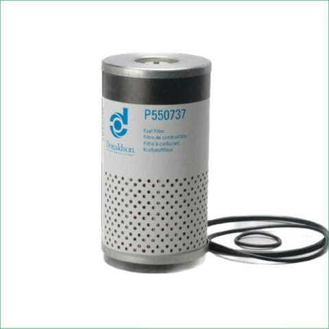 P550737 - FUEL FILTER