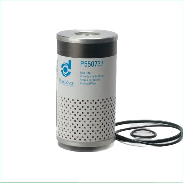 P550737 - FUEL FILTER
