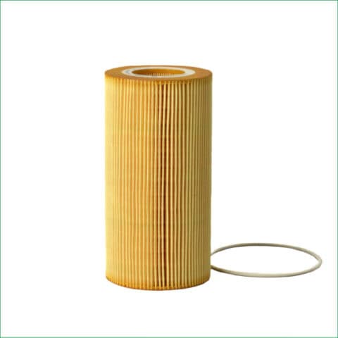 P550812 - LUBE FILTER