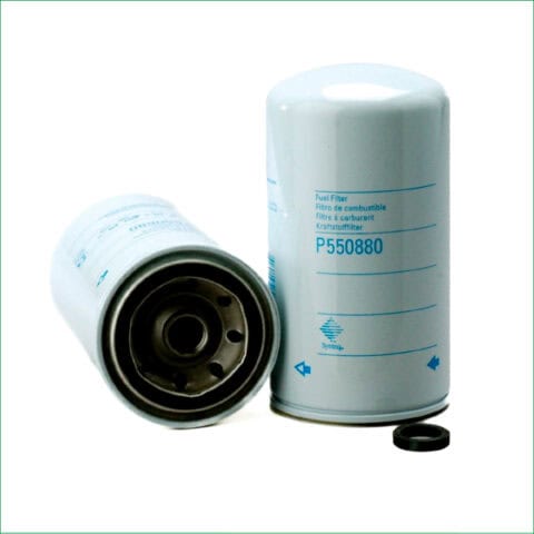 P550880 - FUEL FILTER