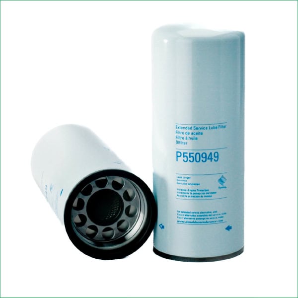 P550949 - OIL FILTER
