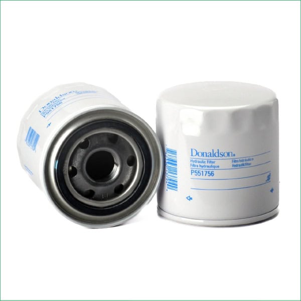 P551756 - OIL FILTER