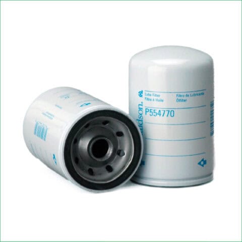 P554770 (B178) OIL FILTER