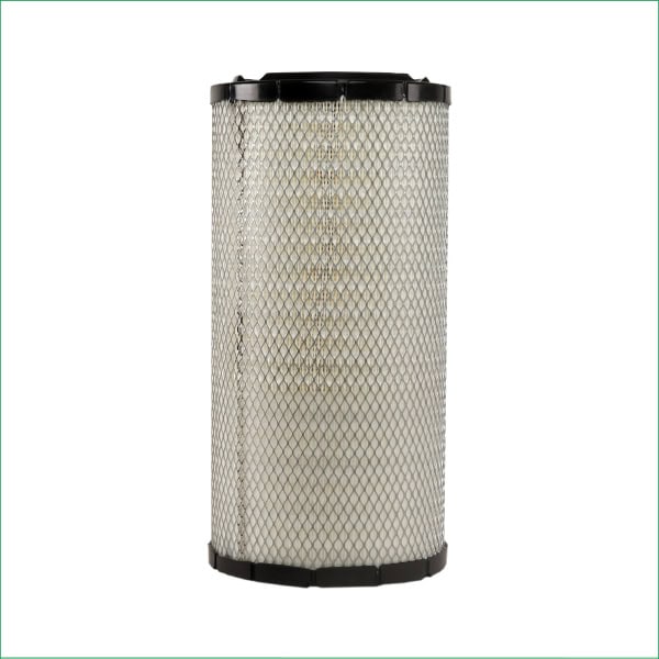 P777638 AIR FILTER