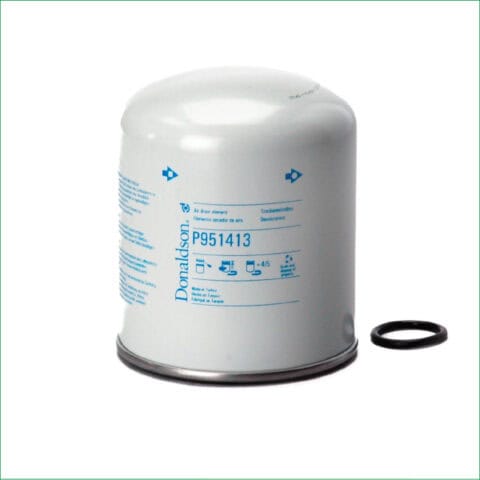 P951413 - AIR DRIER FILTER