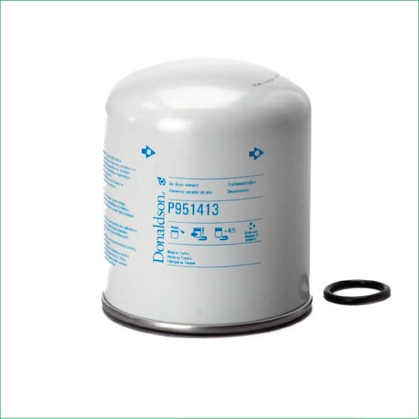 P951413 - AIR DRIER FILTER