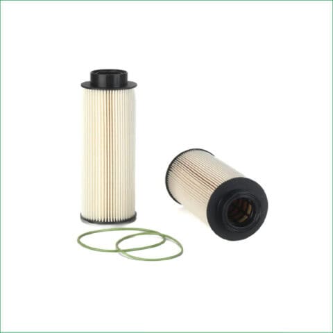 X770914 - F/FILTER KIT