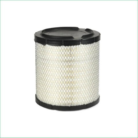P849069 - OUTER AIR FILTER