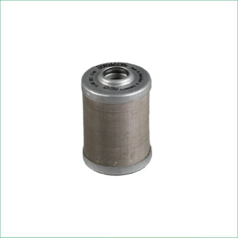 P502406 - FUEL FILTER