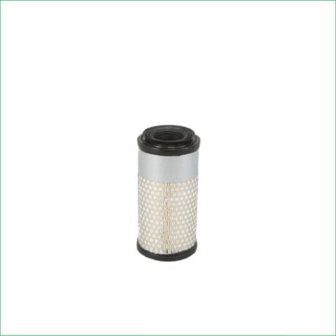 P500260 - AIR FILTER
