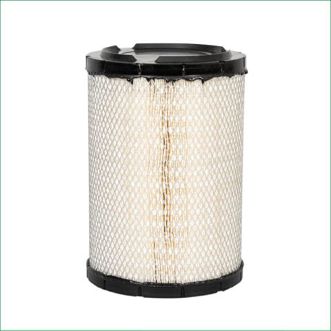 P521598 - OUTER AIR FILTER