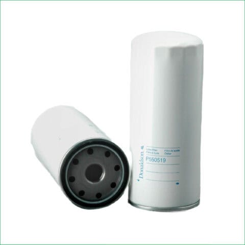 P550519 - OIL FILTER