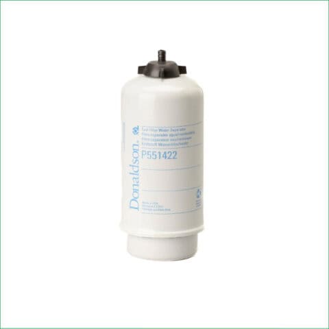 P551422 - FUEL FILTER