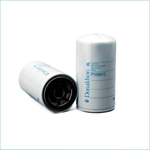 P558615 - RAM OIL FILTER