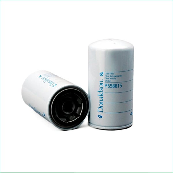 P558615 - RAM OIL FILTER