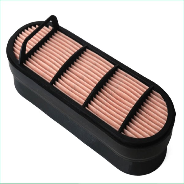 P606121 - INNER AIR FILTER