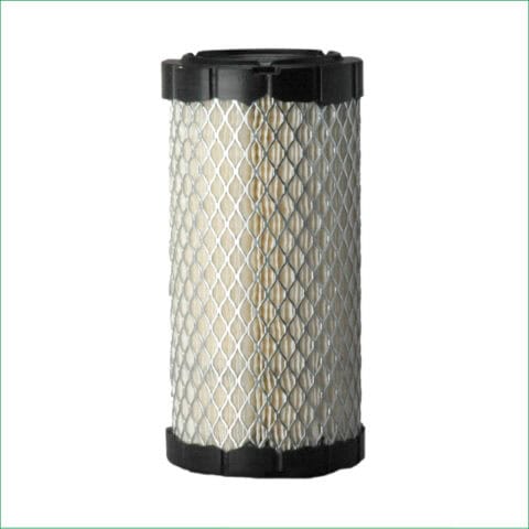 P822686 - AIR FILTER