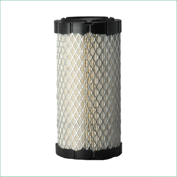 P822686 - AIR FILTER