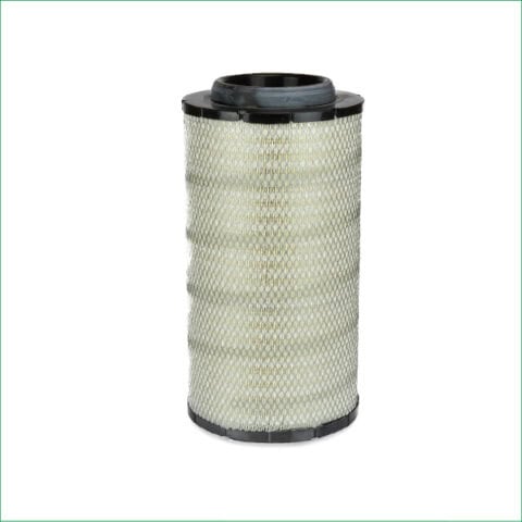 P902384 - OUTER AIR FILTER