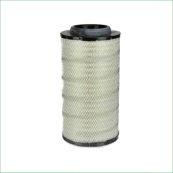 P902384 - OUTER AIR FILTER