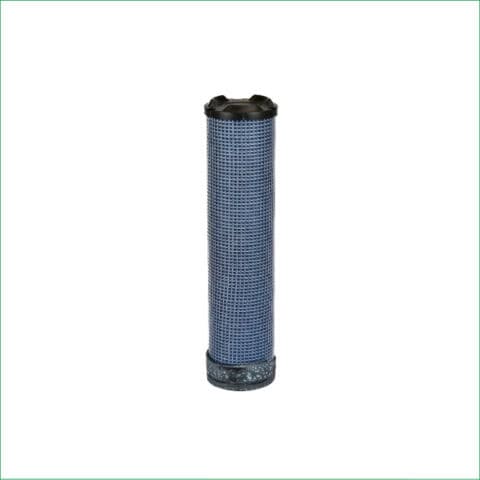 P902385 - INNER AIR FILTER