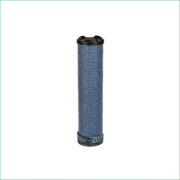 P902385 - INNER AIR FILTER