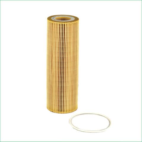 P953329 - OIL FILTER CARTRIDGE