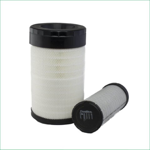 X770693 - AIR FILTER KIT