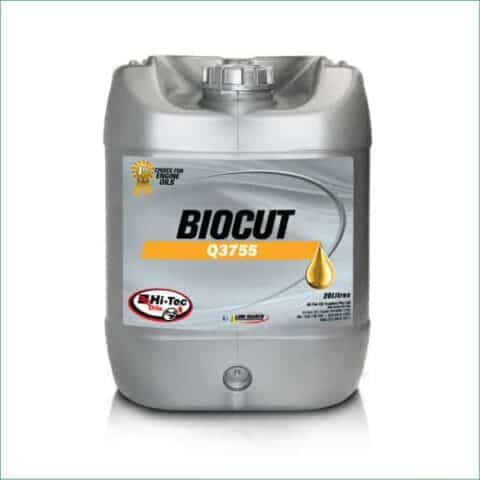 BIOCUT 3755 - 20 LTR