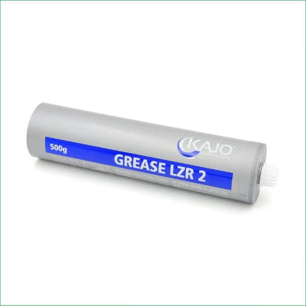 KAJO - LZR2 - 500G