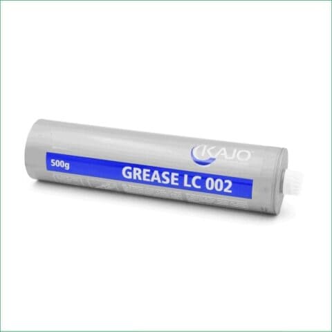 KAJO - LC002 - 500G