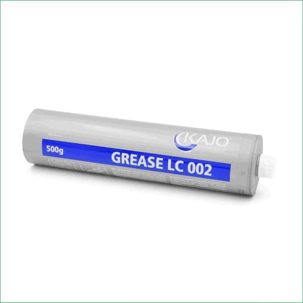 KAJO - LC002 - 500G