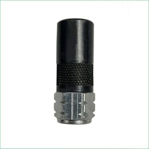 KY-M GREASE COUPLER