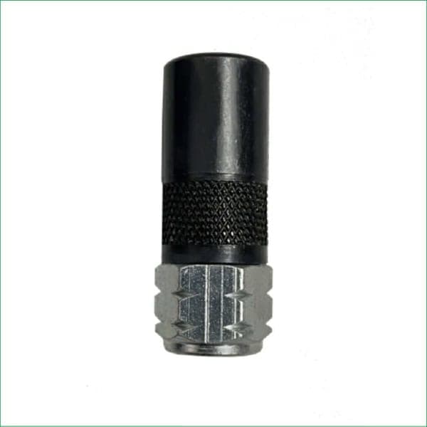 KY-M GREASE COUPLER