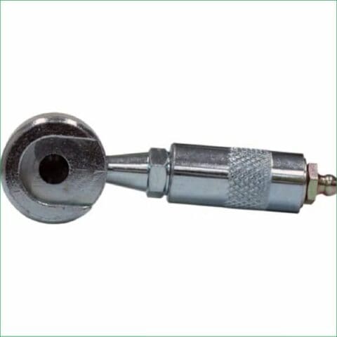 KSR 5/8" STANDARD BUTTONHEAD