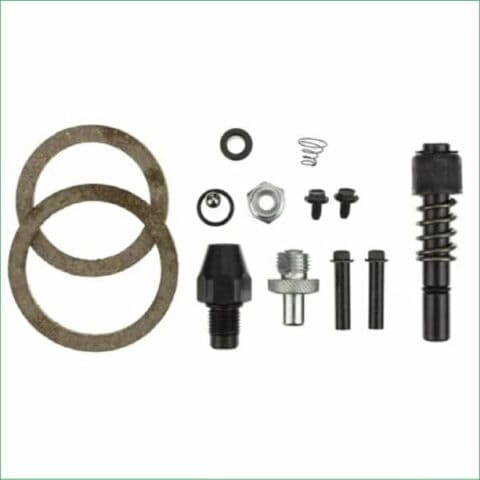 K29-1K MAJOR HEAD KIT