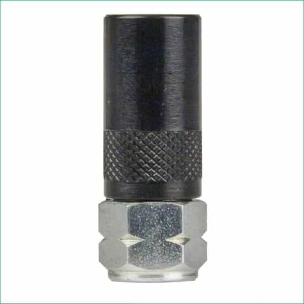 KY PLUS M10X1