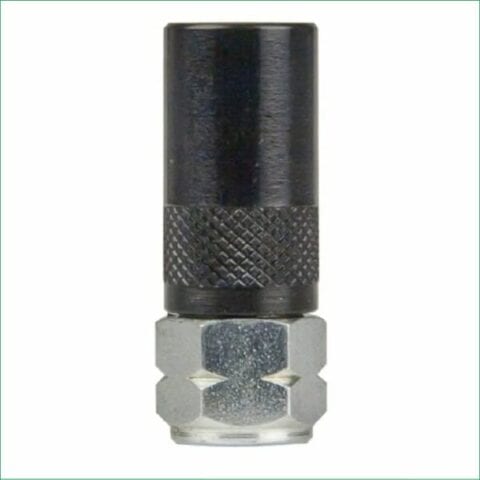 KY PLUS M10X1