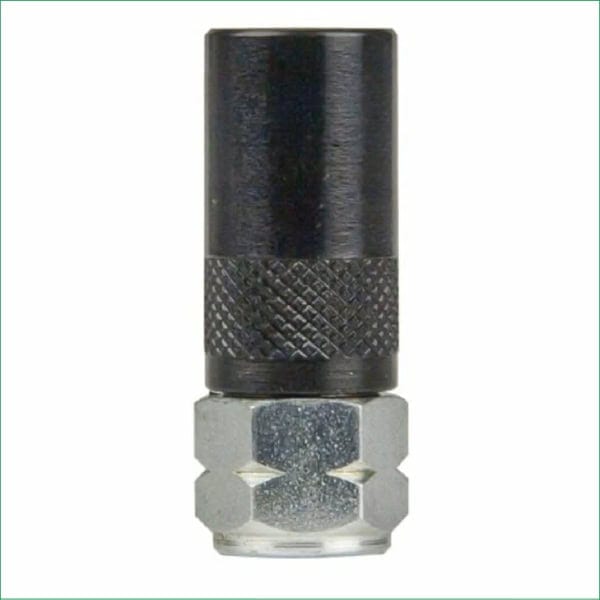 KY PLUS M10X1