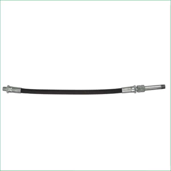 PF9 - FLEX HOSE FOR B2 HANDLE