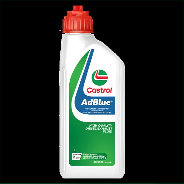 ADBLUE 1L