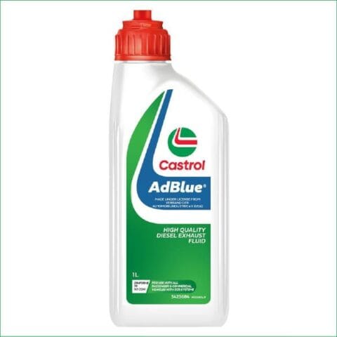 ADBLUE 1L