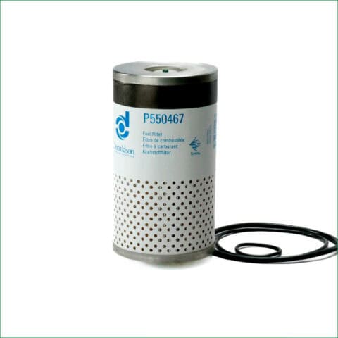 P550467 - FUEL FILTER